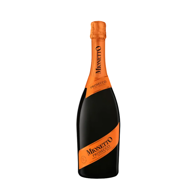 Mionetto - Prosecco DOC