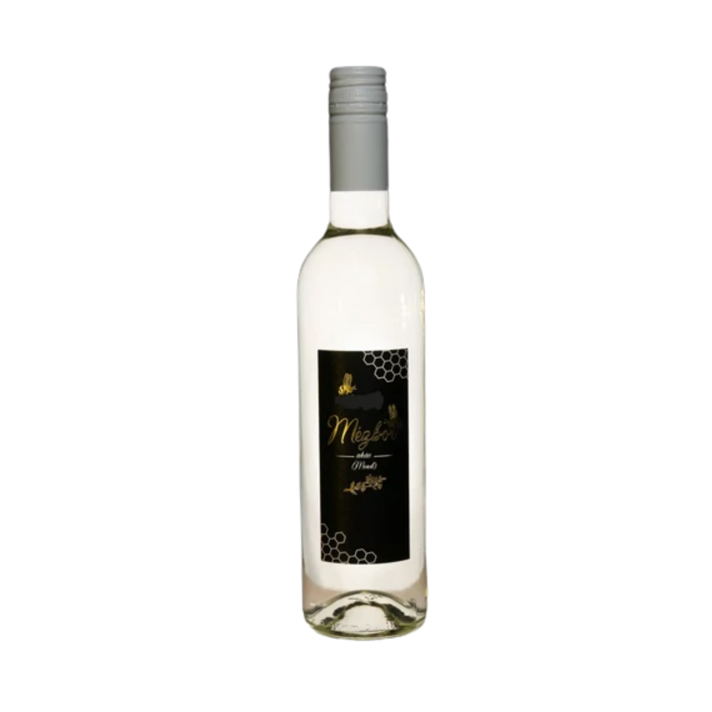 Folly Arboretum - Winery - Olaszrizling