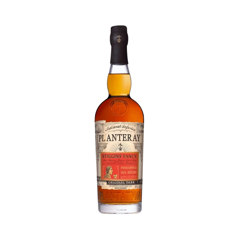 Appleton Estate Reserve Blend Rum (0.7L 40%)