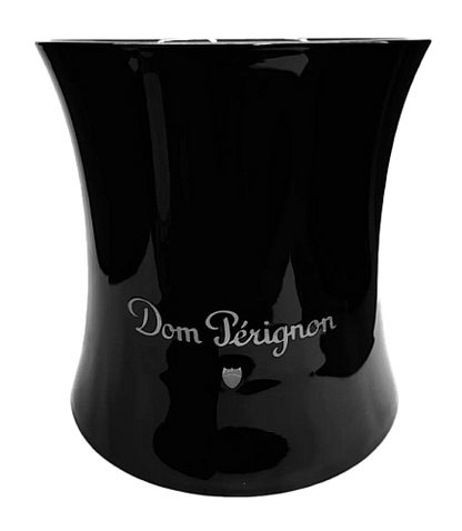 Dom Perignon Luminous Jégvödör