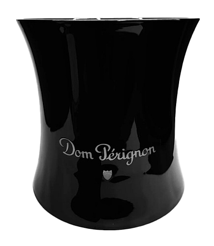 Dom Perignon Luminous Ice Bucket