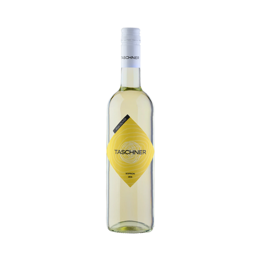 Taschner Winery - Irsai Olivér