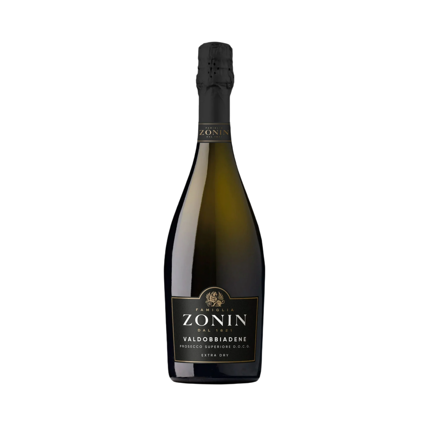 Zonin - Prosecco Superiore Valdobbiadene