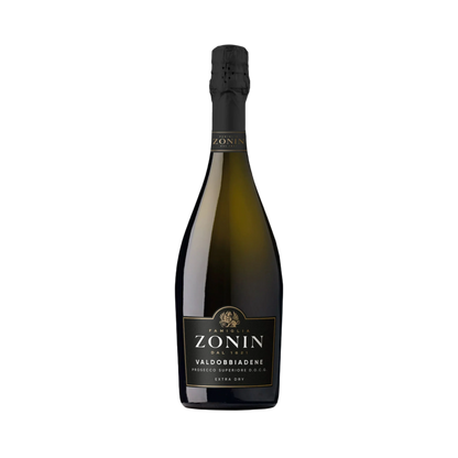Zonin - Prosecco Superiore Valdobbiadene