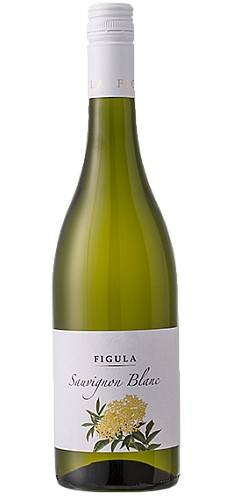 Figula Sauvignon Blanc