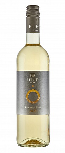 Feind Sauvignon Blanc 2021 (0,75 L)
