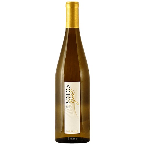 Eroica Riesling Gold 2014