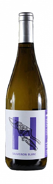 Hernyák Sauvignon Blanc 2018 (0,75 L)