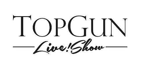 TopGun Live Show