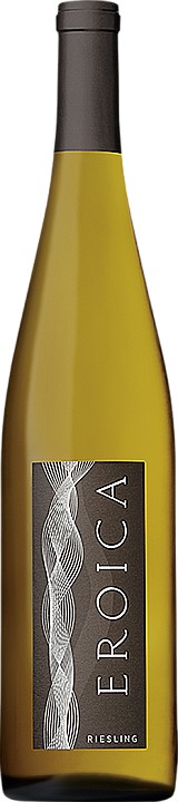 Eroica Riesling 2020/21 (0,75 L)