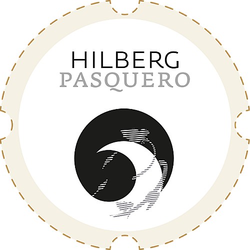 Hilberg Pasquero