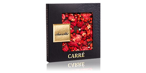 ChocoMe Válogatás Pinot Noir (Carré)