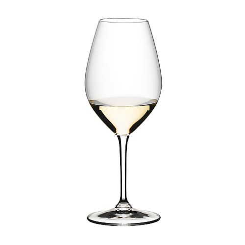 Riedel Wine Friendly 002 Fehérboros pohár 4 db