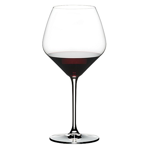 Riedel Extreme Pinot Noir pohár 4 db