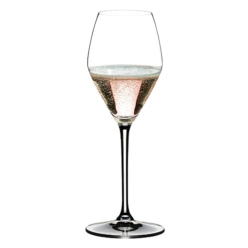 Riedel Extreme Rosé/Champagne pohár 4 db