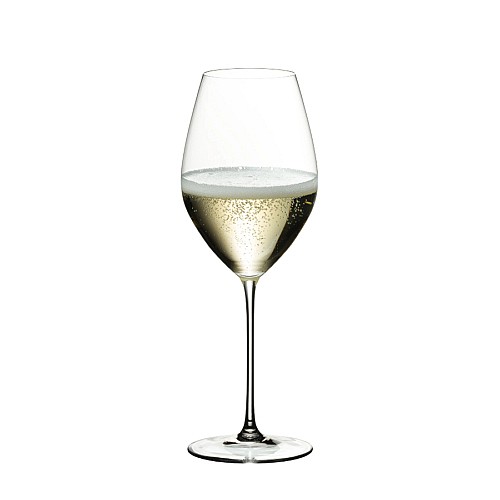 Riedel Veritas Champagne pohár 2 db
