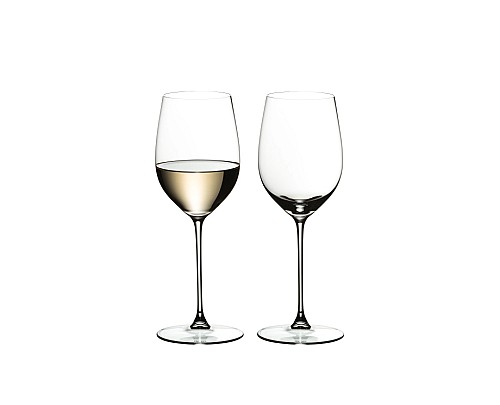 Riedel Veritas Viognier/Chardonnay pohár 2 db