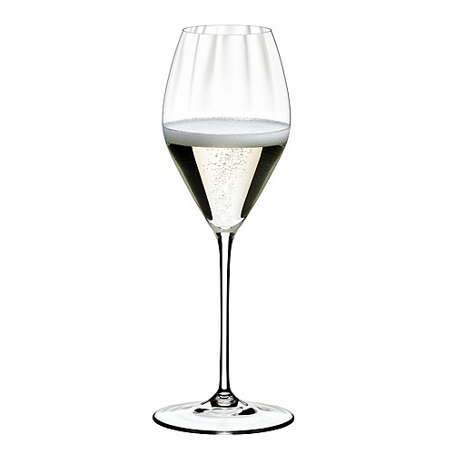 Riedel Performance Champagne pohár 2 db