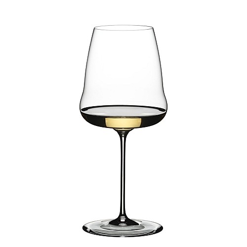 Riedel Wine Wings Chardonnay pohár 1 db