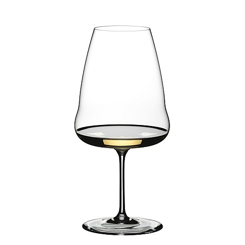 Riedel Wine Wings Sauvignon Blanc pohár 1 db