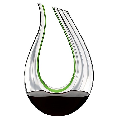 Riedel Decanter Amadeo Performance