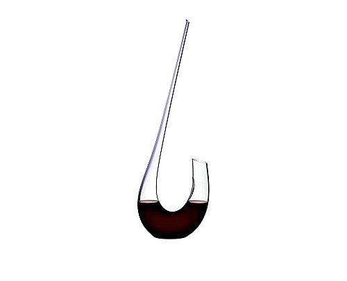 Riedel Decanter Wine Wings