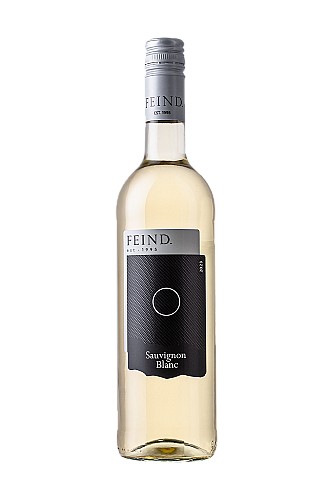 Feind Sauvignon Blanc 2023 (0,75 L)