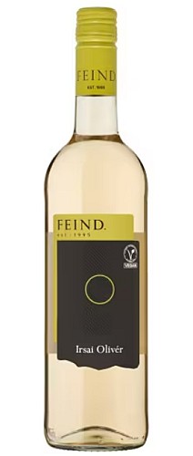 Feind Irsai Olivér 2023 (0,75 L)