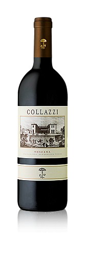 Collazzi - Collazzi 2022