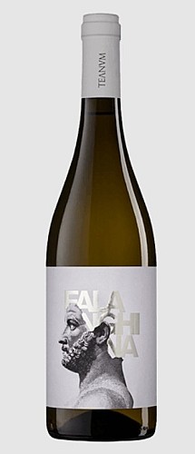 Cantine Teanum Falanghina 2024 (0,75 L)