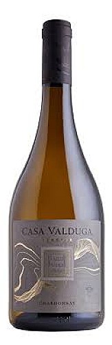 Casa Valduga Terroir Chardonnay 2023
