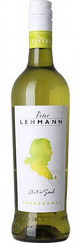 Peter Lehmann Barossa Chardonnay 2022 (0,75 L)