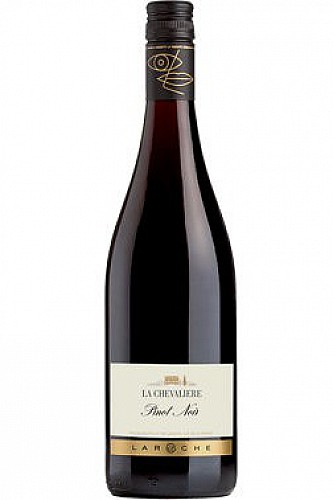 Laroche Pinot Noir de La Chevaliére 2020 (0,75 L)