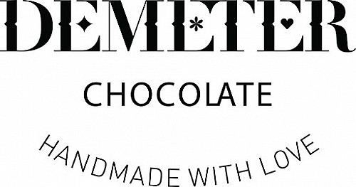 Demeter Chocolate